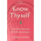 KNOW THYSELF - FLEMING, STEPHEN -  -14/06/2022 1