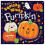 SQUISHY WISHY PUMPKIN - Greening, Rosie -  -01/08/2021 1