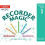 Recorder Magic - Recorder Magic: Descant Tutor Book 1 ( - Sebba, Jane - Paperback / sof -10/02/2022 1