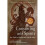 Consorting with Spirits: Your Guide to Working with Inv - Miller, Jason - Paperback -05/01/2022 1