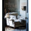 The Sensory Home 1