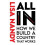 All In 1
