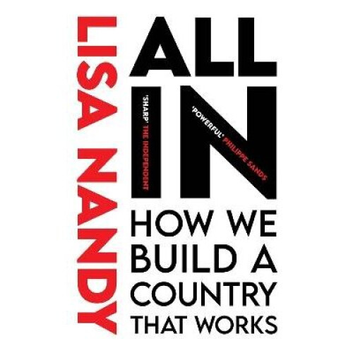 All In