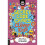 Secret Code Games for Clever Kids (R): More than 100 s - Moore, Gareth - Paperback / sof - 1