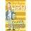 Ted Rules the World (4u2read) - Boyce, Frank Cottrel - Paperback / sof -06/01/2022 1