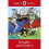 Knights and Castles - Ladybird Readers Level 4 -  - Paperback / sof -26/01/2017 1