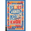 365 Words Every Kid Should Know - Holowaty, Lauren - Paperback / sof -09/06/2022 1