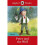 Peter and the Wolf - Ladybird Readers Level 4 -  - Paperback -26/01/2017 1