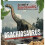 Brachiosaurus (All About Dinosaurs) - Gunasekara, Mignonne - Paperback / sof -01/10/2021 1
