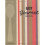 Easy Gourmet -  - HardBack -2010-06-07 1