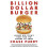 BILLION DOLLAR BURGER - PURDY, CHASE -  -16/06/2022 1