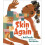 Skin Again - Hooks, Bell - Hardback - 1