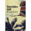Seychelles Idyll - Austin, Ronald - Paperback / sof -14/09/2021 1