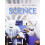 Science -  - Paperback -2009-04-29 1