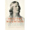 Into the Mountain - Peacock, Charlotte - Paperback / sof -13/05/2021 1