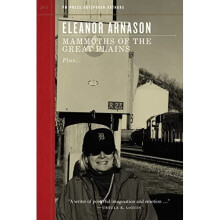 Mammoths of the Great Plains - Arnason, Eleanor - Paperback -2010-06-10