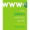 The Green Website Guide - Gray, Deborah - Paperback -2008-10-23 1