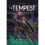 Classics in Graphics: Shakespeare's The Tempest: A Grap -  -  - 1