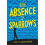 The Absence of Sparrows - Kirchmeier, Kurt - Hardback -07/05/2019 1