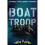Boat Troop: An SAS Thriller - , Johnny - Paperback / sof -01/06/2022 1