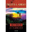 October Afternoon - Paulette Ramsay - Paperback -2012-12-01 1