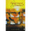 Sunstreams and Shadows - Cicely Rodway - Paperback -2002-02-01 1
