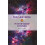 The Universe in Bite-sized Chunks - Stuart, Colin - Paperback -22/07/2022 1
