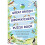 RSPB Great British Birdwatcher's Puzzle Book: Test your - RSPB - Paperback / sof - 1