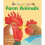 Farm Animals (My First Discovery Paperbacks) - Peyrols, Sylvaine - Paperback / sof - 1