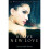 Brave New Love - Paula Guran - Paperback -2012-01-19 1