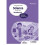 Cambridge Primary Science Workbook 3 Second Edition - Mapplebeck, Andrea - Paperback / sof -26/03/2021 1