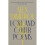 Love and Other Poems - Dimitrov, Alex - Paperback / sof -10/05/2022 1
