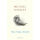 The Slain Birds - Longley, Michael - Paperback / sof - 1