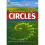 Mysterious Crop Circles + Book with Multi-ROM: Footprin - Waring, Rob - Paperback / sof -11/11/2008 1