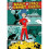 Sally Comet vs The Space Pirates (BookLife Graphic Read - Twiddy, Robin - Paperback / sof - 1