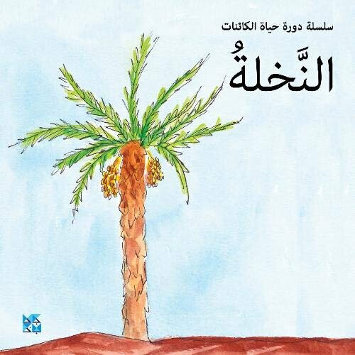 Press, H: Palm -  -  -