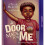 A Door Made for Me - Ollivierre, Lonnie - Hardback - 1