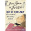 DEAR JOAN AND JERICHA - WHY HE TURNS AW - D, JOAN DAMRY JERICH -  - 1