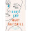 Don't Cry - Gaitskill, Mary - Paperback / sof -18/01/2022 1