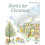Stories for Christmas - Watts, Bernadette - Hardback - 1