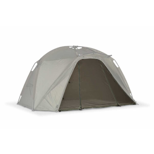 Nash (Pro) Nash Titan Hide Pro Mozzi Infills