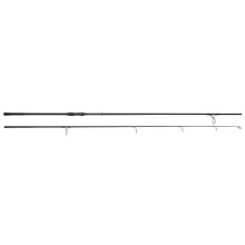 (2 Sec) Prologic C-Series Spod & Marker AB Rods