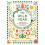 The Wild Year: A Field Guide for Exploring Nature All A - Baczynski, Kristyna - Paperback / sof - 1