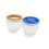 (Large) Preston Innovations Soft Cad Pots 1