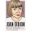 Joan Didion: The Last Interview: AND OTHER CONVERSATION - Didion, Joan - Paperback / sof - 1