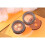 (Medium) Guru Quick Load Sprinkle Lid 1
