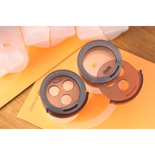 (Medium) Guru Quick Load Sprinkle Lid