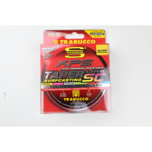 (18-70LB) Trabucco S Force XPS Taper Line Surfcasting