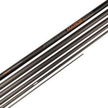 (Section 3) Frenzee FXT 850 Margin Pole Spares
