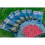 (Small 40g) Guru Multi Maggot Feeder 1